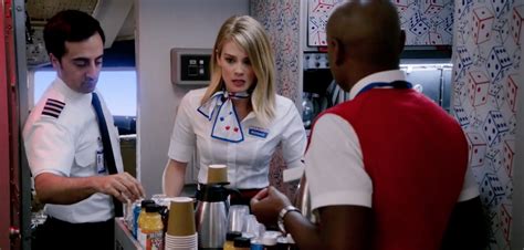 jackpot airlines|jackpot airlines tv show.